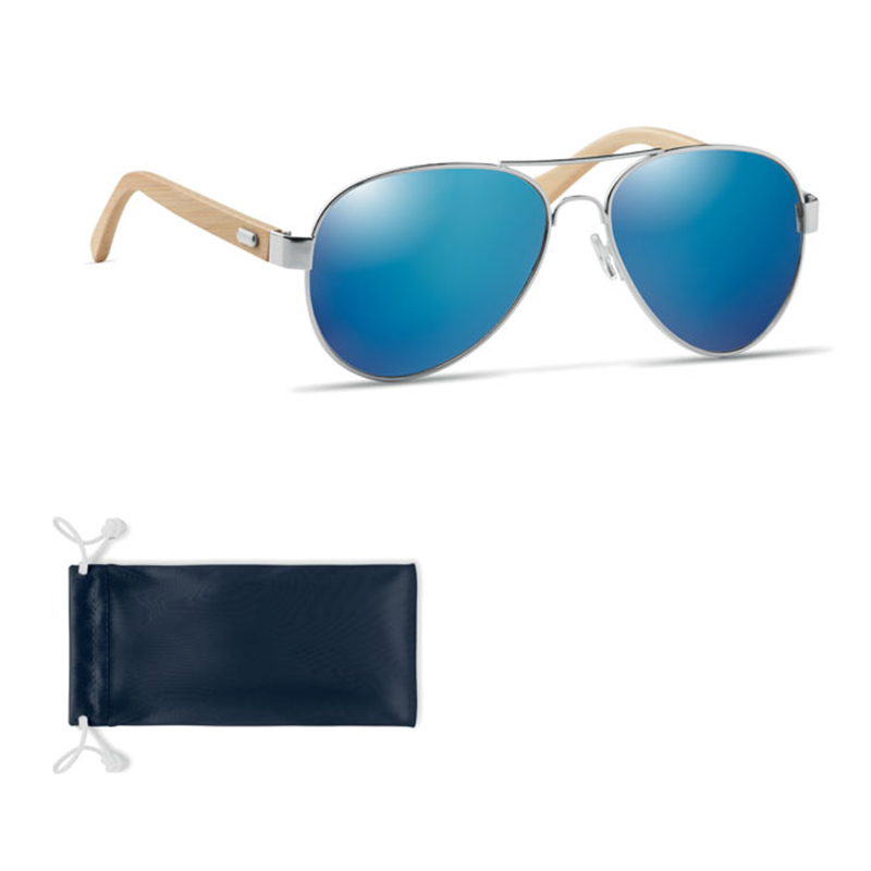 Pilot sunglasses - Image 5